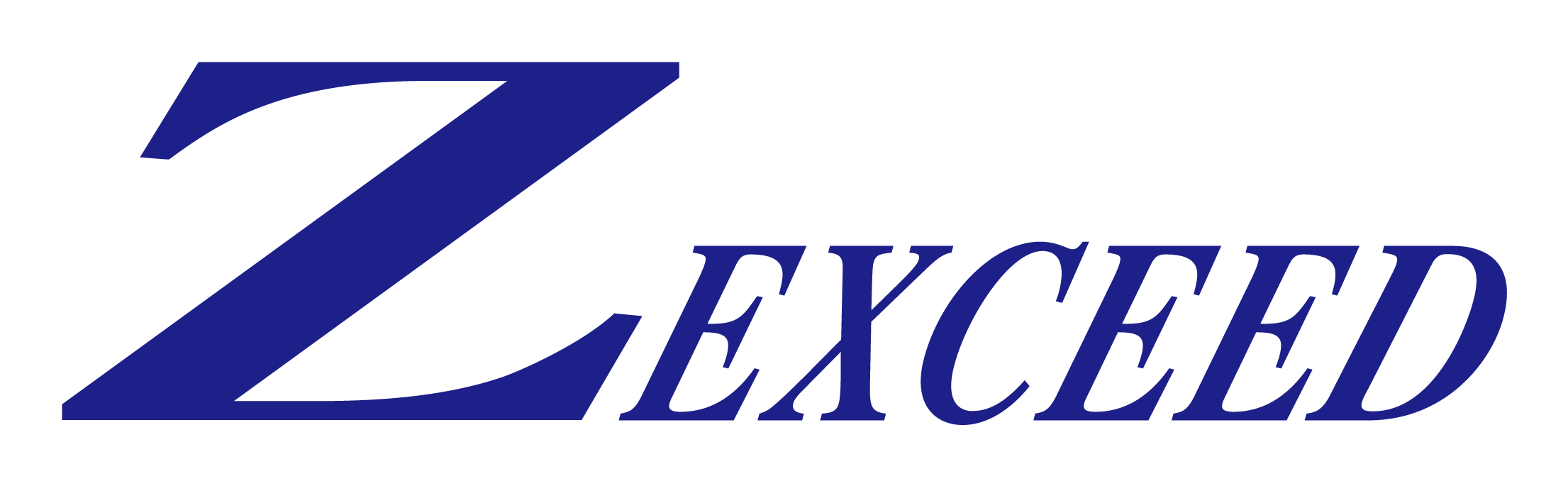 ZEXCEED